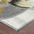 Machine Washable Indoor/Outdoor Chantille ACN2612 Novelty Rug-904014266-904014213