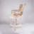 Bethany Swivel Upholstered Counter Stool with Solid Wood Frame-1128230360-1128230358