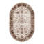 Tapis crème Anah-79168124