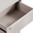 Lazarina 45.31'' Sideboard