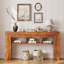 160cm Console Table