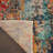 Dominic Abstract Indoor Rug-1253258729