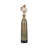 Kasea Gold Anders Gold Floor Bottle-1813354849