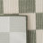 Gambit Washable Rug-1180562162-1207905671