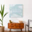 Art sur toile-1940847016