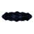 Bleu marine foncé