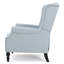 Fauteuil inclinable manuel 28,5 po Val-1073390910
