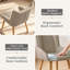 50 cm H Wing Back Side Chair-2135599759-2135599858-2135599862