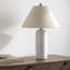 Lampe de table Jamar