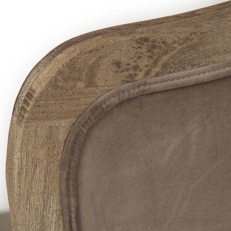Bastille Velvet Sofa