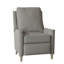 Dale Recliner-49461083-49461094-50066308