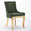 Chaise rembourrée Farmhouse-1843942229