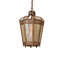 4 - Light Pendant