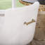 Chaise d'appoint Cullars-823072129