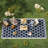 Outsunny Reversible Outdoor Area Rug-1846335633-1846335635