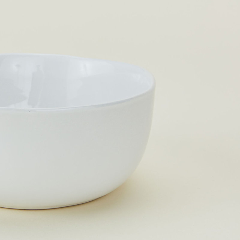 Bol de vaisselle Strata 23,8