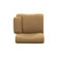 Chaise de coin Zenith-119402036