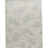 Abstract Area Rug