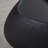 Fiberglass Free-Form Top Coffee Table-682522756