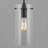 Angelina 1 - Light Single Pendant-81156010-22523475-80880722
