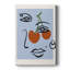 Cherry Baby II - galerie sur mesure-887992808
