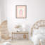In Full Bloom I Print by Stefanie Bales-80421326-129099398-129099646