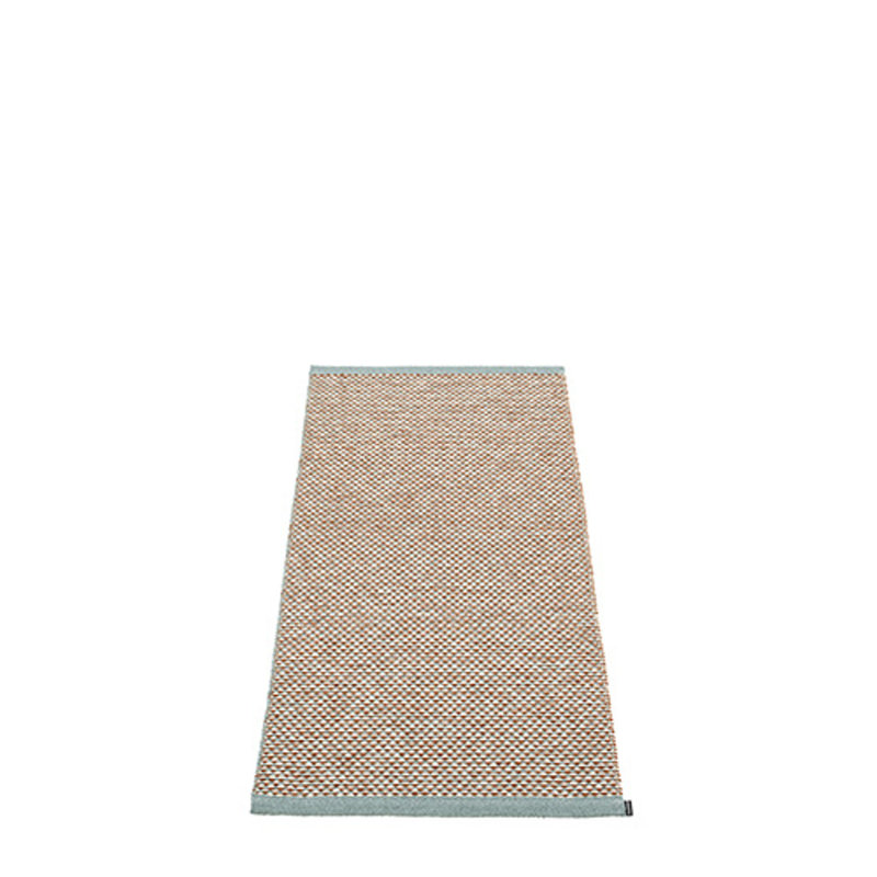 Effi Indoor / Outdoor Rug, Rectangle 2' x 4'
