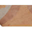 Handmade Silk and Wool Area Rug