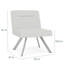 Fauteuil bistro avec accoudoirs Willow-56005028-118658204
