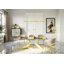 Pendant Lamp Scala Balls 155cm-63942843
