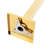 Single Handle Floor Mounted with Handshower-47975478
