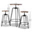 2 - Person Dining Set