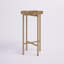 Table de bout Ekta-75860587-75860584-18023471