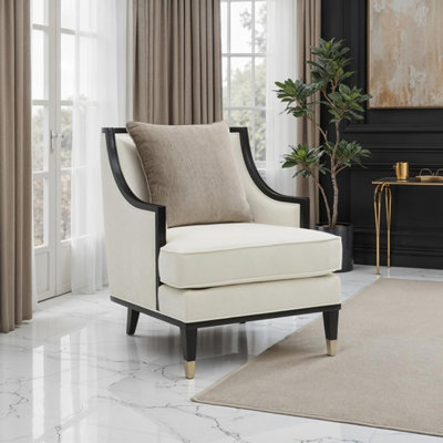 Chaise Roisin