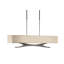 Moreau 4 - Light Kitchen Island Pendant-1302256890-1302256892