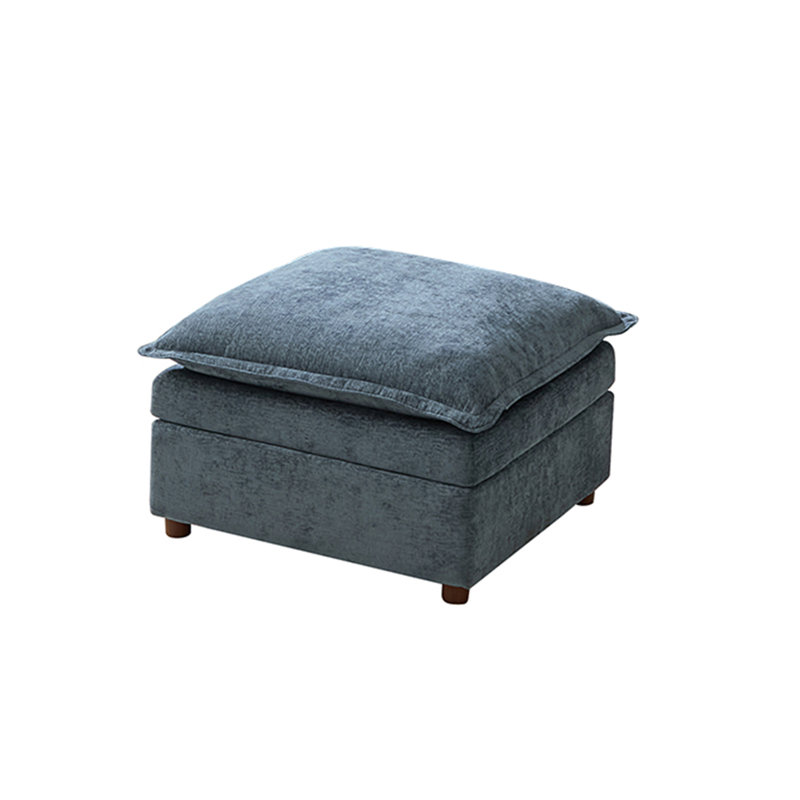 B44C0CF823924FBB8F667B3DFFA853F9 Carton 4 Of 4, Blue