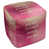 Lueur rose