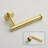 5 - Piece Bathroom Hardware Set-73915743