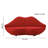 Kamerin 61.42'' Upholstered Loveseat