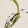 Julien Abstract Hand Woven Area Rug