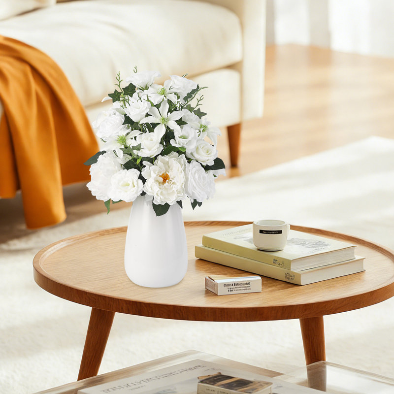 Table Vase - Set of