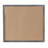 Chic Transitional Wall Mirror-1467658413-1467658412-1467658408