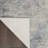 Ephratah Abstract Indoor Rug-138372285