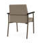 Lesro Chaise d'invité Mystic-101049739-101049745