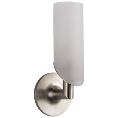 Odin® 1 - Light Armed Sconce