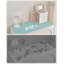 Wood Jewellery Box +-1569257290