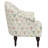 Josephine Chair-99281949