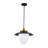 Lucai - Pendant-397213023-397213008-397213011