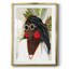 All That Beauty II - impression encadrée-1510890366-1510890364