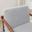 Fauteuil Khelani-1033278362